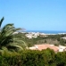 Javea property: Javea, Spain Villa 150972