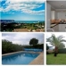 Javea property: 3 bedroom Villa in Alicante 150972