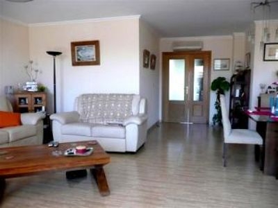 Javea property: Apartment with 3 bedroom in Javea 150974