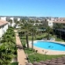 Javea property: Alicante, Spain Apartment 150974