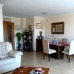 Javea property: Javea, Spain Apartment 150974
