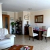 Javea property: Javea, Spain Apartment 150974