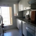 Javea property: 3 bedroom Apartment in Alicante 150974