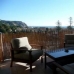 Javea property: Apartment for sale in Javea 150975
