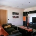 Javea property: 3 bedroom Apartment in Javea, Spain 150975