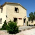 Nucleo La Xara property: Villa for sale in Nucleo La Xara 150976