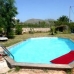 Nucleo La Xara property: Nucleo La Xara, Spain Villa 150976