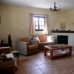 Nucleo La Xara property: 2 bedroom Villa in Nucleo La Xara, Spain 150976