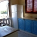 Nucleo La Xara property: 2 bedroom Villa in Alicante 150976