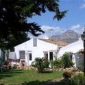 Javea property: Villa for sale in Javea 150980