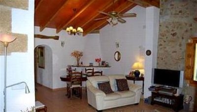 Javea property: Villa for sale in Javea, Spain 150980