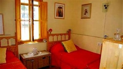 Javea property: Villa with 3 bedroom in Javea, Spain 150980