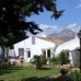 Javea property: Villa for sale in Javea 150980