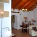 Javea property: Javea, Spain Villa 150980