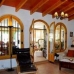 Javea property: 3 bedroom Villa in Javea, Spain 150980