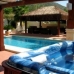 Jalon property: Villa for sale in Jalon 150981
