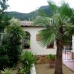 Jalon property: Jalon, Spain Villa 150981
