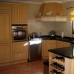 Jalon property: 3 bedroom Villa in Alicante 150981