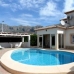 Jalon property: Villa for sale in Jalon 150982
