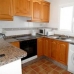 Jalon property: 3 bedroom Villa in Jalon, Spain 150982