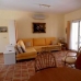 Jalon property: 3 bedroom Villa in Alicante 150982