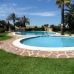 Denia property: Denia, Spain Apartment 150983