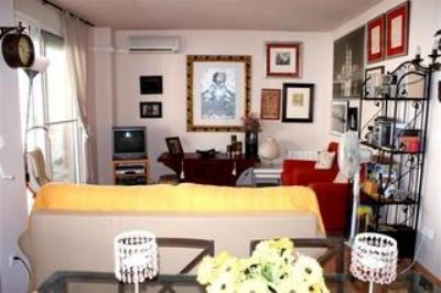 Javea property: Apartment with 3 bedroom in Javea 150984
