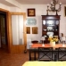 Javea property: Javea, Spain Apartment 150984