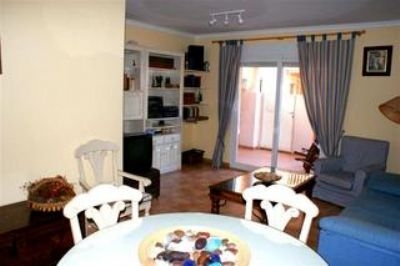 Javea property: Apartment with 3 bedroom in Javea 150985