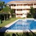 Javea property: Apartment for sale in Javea 150985