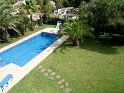 Javea&nbsp;property:&nbsp;Villa&nbsp;for&nbsp;sale&nbsp;in&nbsp;Javea,&nbsp;Spain&nbsp;150986