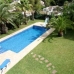 Javea&nbsp;property:&nbsp;Javea,&nbsp;Spain&nbsp;Villa&nbsp;150986