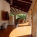 Javea&nbsp;property:&nbsp;5&nbsp;bedroom&nbsp;Villa&nbsp;in&nbsp;Javea,&nbsp;Spain&nbsp;150986