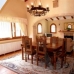 Javea&nbsp;property:&nbsp;5&nbsp;bedroom&nbsp;Villa&nbsp;in&nbsp;Alicante&nbsp;150986