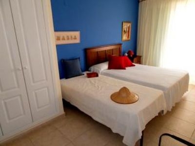 Javea property: Apartment for sale in Javea, Spain 150987