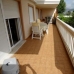 Javea property: Alicante, Spain Apartment 150987