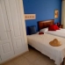 Javea property: Javea, Spain Apartment 150987