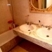 Javea property: 3 bedroom Apartment in Javea, Spain 150987