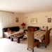 Javea property: 3 bedroom Apartment in Alicante 150987