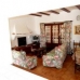 Javea property: 2 bedroom Villa in Javea, Spain 150988