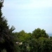 Javea property: 3 bedroom Villa in Alicante 150989