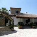 Javea property: Villa for sale in Javea 150991