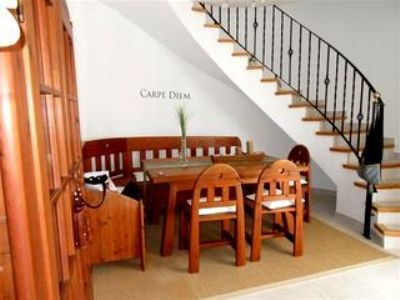 Javea property: Villa with 3 bedroom in Javea 150991