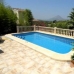 Javea property: Javea, Spain Villa 150991