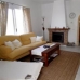 Javea property: 3 bedroom Villa in Alicante 150991