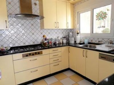 Javea property: Villa with 5 bedroom in Javea, Spain 150992