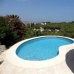 Javea property: Javea, Spain Villa 150992