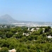 Javea property: 5 bedroom Villa in Javea, Spain 150992