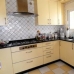Javea property: 5 bedroom Villa in Alicante 150992