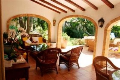 Javea&nbsp;property:&nbsp;Villa&nbsp;with&nbsp;9+&nbsp;bedroom&nbsp;in&nbsp;Javea&nbsp;150993